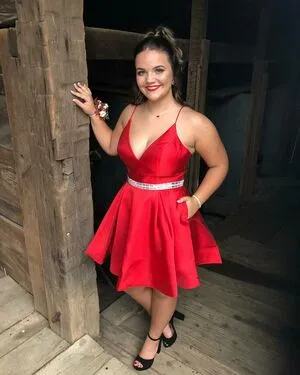 Katie Ooten OnlyFans Leaked Free Thumbnail Picture - #zJ4pvHWeKr