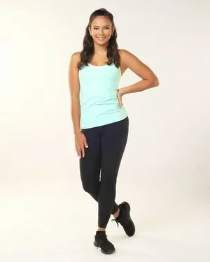 Katie Ortencio OnlyFans Leaked Free Thumbnail Picture - #a2AzCZdthj