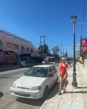 Katie Owen OnlyFans Leaked Free Thumbnail Picture - #1cwRlOu0sF