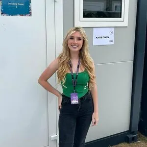 Katie Owen OnlyFans Leaked Free Thumbnail Picture - #2l9WMYsuVn