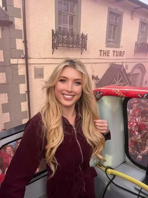 Katie Owen OnlyFans Leaked Free Thumbnail Picture - #5IrKD12HzV