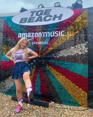 Katie Owen OnlyFans Leaked Free Thumbnail Picture - #BC1IX6DioC