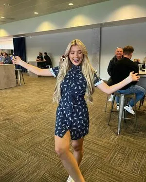 Katie Owen OnlyFans Leaked Free Thumbnail Picture - #CVuonxKdj3