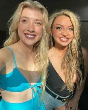 Katie Owen OnlyFans Leaked Free Thumbnail Picture - #FXXhLXGMav