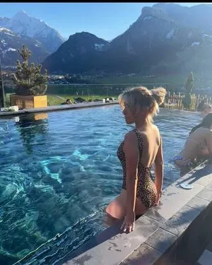 Katie Owen OnlyFans Leaked Free Thumbnail Picture - #GYa97347KI