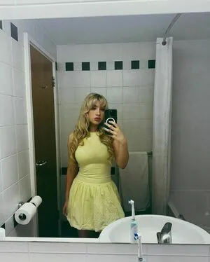 Katie Owen OnlyFans Leaked Free Thumbnail Picture - #IXdRtqtMfX