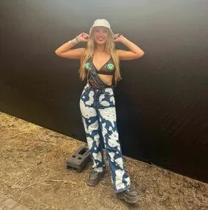 Katie Owen OnlyFans Leaked Free Thumbnail Picture - #JYlfeHwwfU