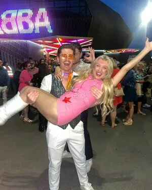 Katie Owen OnlyFans Leaked Free Thumbnail Picture - #JgVECmi6od