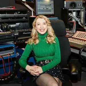 Katie Owen OnlyFans Leaked Free Thumbnail Picture - #JoNLqVzaRj