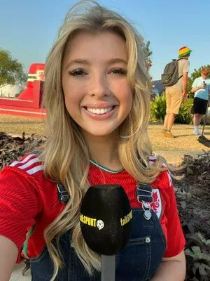 Katie Owen OnlyFans Leaked Free Thumbnail Picture - #MYfGeQ2Xic