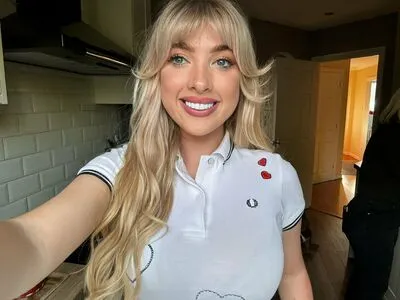 Katie Owen OnlyFans Leaked Free Thumbnail Picture - #OVTQrRPRWS