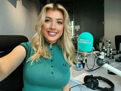 Katie Owen OnlyFans Leaked Free Thumbnail Picture - #Ov4F7tEOHa