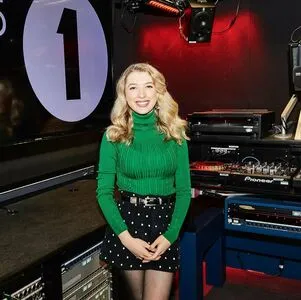 Katie Owen OnlyFans Leaked Free Thumbnail Picture - #PSnT7iyL3X