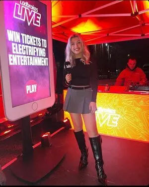 Katie Owen OnlyFans Leaked Free Thumbnail Picture - #R1xIjYTJ0m