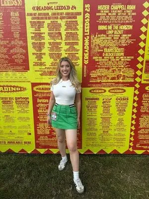 Katie Owen OnlyFans Leaked Free Thumbnail Picture - #RaTRKX12Kq