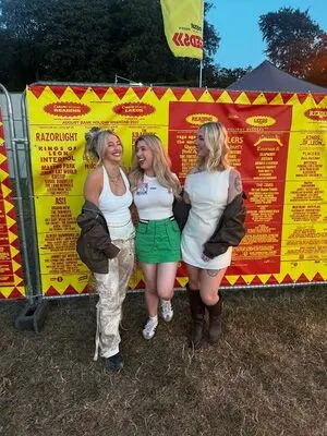 Katie Owen OnlyFans Leaked Free Thumbnail Picture - #S95Mu0unmk