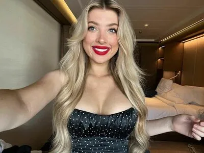 Katie Owen OnlyFans Leaked Free Thumbnail Picture - #WwMoP431Nm