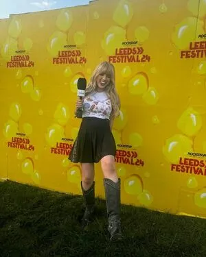 Katie Owen OnlyFans Leaked Free Thumbnail Picture - #Ygscmq5eNe