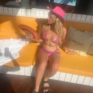 Katie Owen OnlyFans Leaked Free Thumbnail Picture - #d9N3QbN0xS