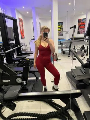 Katie Owen OnlyFans Leaked Free Thumbnail Picture - #dRqgUXpMUR