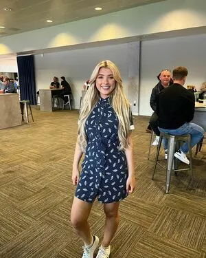 Katie Owen OnlyFans Leaked Free Thumbnail Picture - #dY230wQ8ag