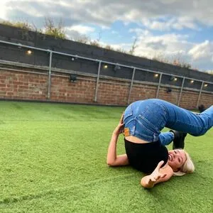 Katie Owen OnlyFans Leaked Free Thumbnail Picture - #egcfzAXgNT