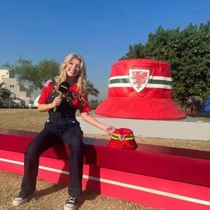 Katie Owen OnlyFans Leaked Free Thumbnail Picture - #fasG8d6nz4