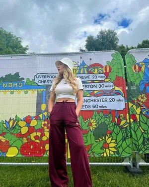 Katie Owen OnlyFans Leaked Free Thumbnail Picture - #hMh02tFnPx