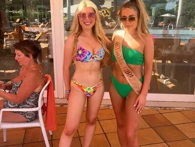 Katie Owen OnlyFans Leaked Free Thumbnail Picture - #iGlHDDQuQH