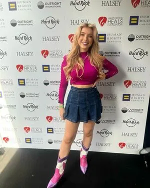 Katie Owen OnlyFans Leaked Free Thumbnail Picture - #iiyRaSPmW9