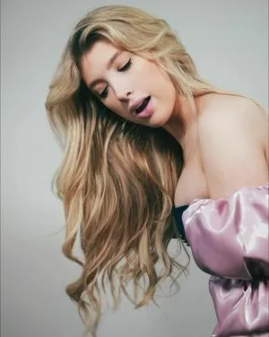 Katie Owen OnlyFans Leaked Free Thumbnail Picture - #kdIr2CryMo