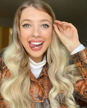 Katie Owen OnlyFans Leaked Free Thumbnail Picture - #mgwFdvfu3h