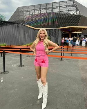 Katie Owen OnlyFans Leaked Free Thumbnail Picture - #v3FZCKxM7c