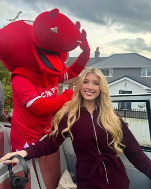 Katie Owen OnlyFans Leaked Free Thumbnail Picture - #vd6loYr7FO