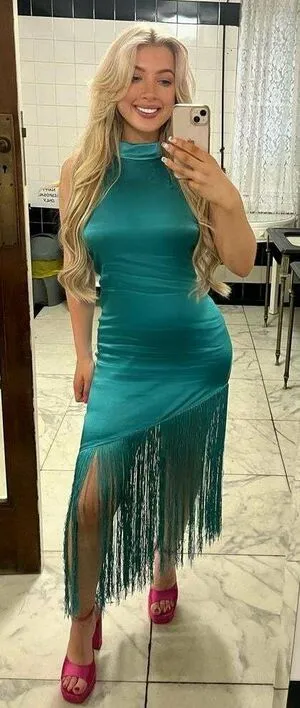 Katie Owen OnlyFans Leaked Free Thumbnail Picture - #wG5BiyIHvm