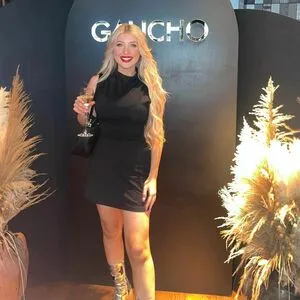 Katie Owen OnlyFans Leaked Free Thumbnail Picture - #wv3I3m6Pog