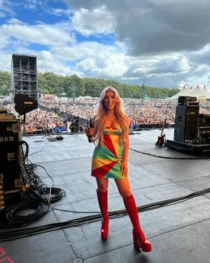 Katie Owen OnlyFans Leaked Free Thumbnail Picture - #zh6J2ot36B