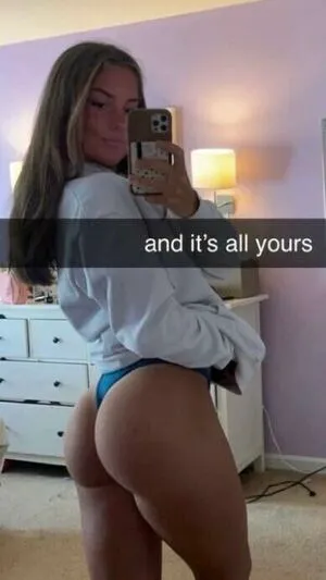 Katie Pego OnlyFans Leaked Free Thumbnail Picture - #Rt726zn9fU