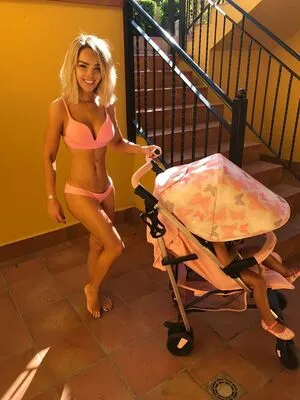 Katie Piper OnlyFans Leaked Free Thumbnail Picture - #XTmNxtYvT5