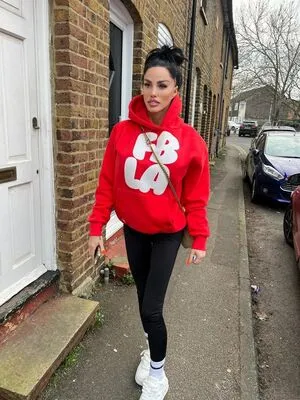Katie Price OnlyFans Leaked Free Thumbnail Picture - #03fXDET2A6