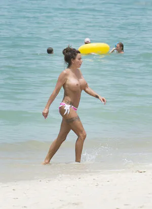 Katie Price OnlyFans Leaked Free Thumbnail Picture - #1UUDTAkr7D