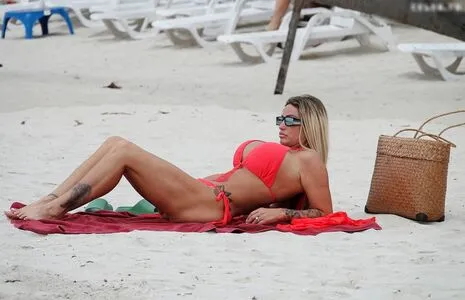 Katie Price OnlyFans Leaked Free Thumbnail Picture - #1jHP6BtKsB
