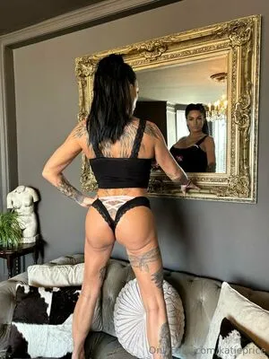 Katie Price OnlyFans Leaked Free Thumbnail Picture - #2sQYhp6umA