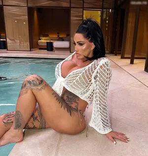 Katie Price OnlyFans Leaked Free Thumbnail Picture - #32W1yIUboq