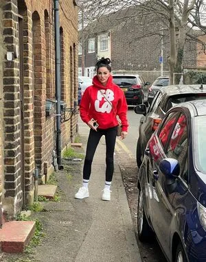 Katie Price OnlyFans Leaked Free Thumbnail Picture - #48kDNip6sA