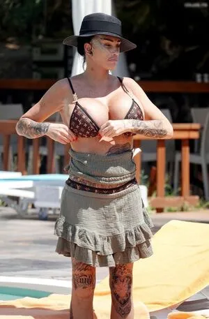 Katie Price OnlyFans Leaked Free Thumbnail Picture - #4c22anEwPy