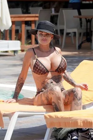 Katie Price OnlyFans Leaked Free Thumbnail Picture - #5RlvOjZ2hm