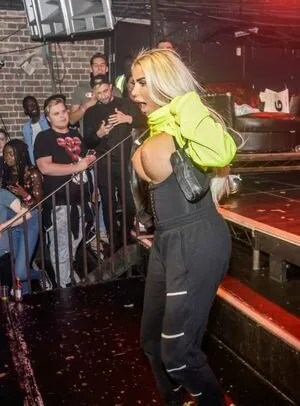 Katie Price OnlyFans Leaked Free Thumbnail Picture - #5u6t9RONEX