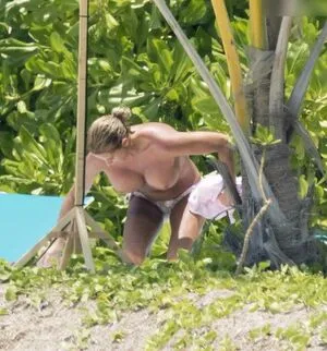Katie Price OnlyFans Leaked Free Thumbnail Picture - #6HMRAZ9PAb