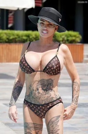 Katie Price OnlyFans Leaked Free Thumbnail Picture - #6t4WIJeUbp